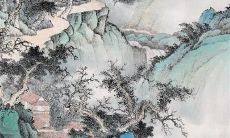 八字解析：2023年2月21日出生的宝宝是什么命，五行缺什么