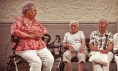 30到40属于什么年龄段 2022年年龄阶段划分标准