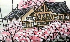 2023年3月兔宝宝是什么命 2023年3月份的兔宝宝好不好