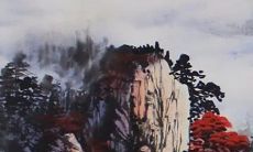 生辰八字解析：2023年2月22日出生的宝宝是什么命，五行缺什么