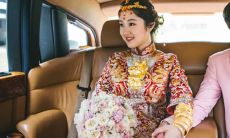 2022结婚吉日查询择日一览表 哪天是嫁娶的好日子