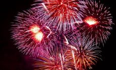 中国8个传统节日顺序查询表