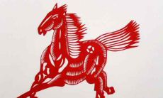 鼠马相冲如何化解,鼠马相冲有财来是什么意思