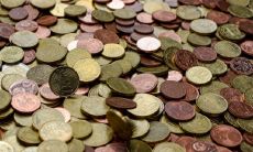 2021拜财神爷的最佳时间及方法