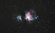 属鼠本命年应该佩戴什么可以旺财改运