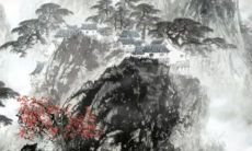 八字解析：2023年2月23日出生的宝宝是什么命，五行缺什么