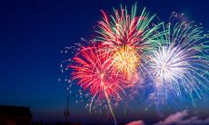 56个民族节日大全一览表