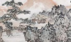 生辰八字解析：2023年2月24日出生的宝宝是什么命，五行缺什么