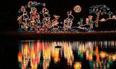 6个中国传统节日故事有哪些经典有趣