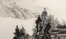 2023年正月二十九出生的女孩命运如何 事业发展大富大贵