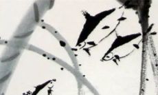 2023年正月二十三出生的女宝宝命运好吗 聪明伶俐受人敬重