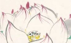 2023年正月二十六出生的女宝宝命好吗 财源广进注意家庭