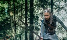 二婚羊和鼠能在一起吗 真的不能结婚吗