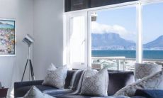 2023年3月30日是搬家黄道吉日吗 乔迁好不好