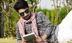 猪和龙相配吗 婚配相合吗