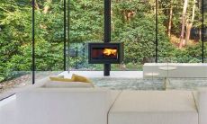 2023兔年4月中最适合搬家乔迁的吉日 最佳入宅日子