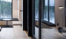 2023癸卯年4月搬家最旺吉日 好日子一览表