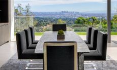 2023兔年4月乔迁黄道吉日查询 4月哪天适合搬家