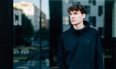 男兔女马能过一辈子吗 做夫妻能长久吗