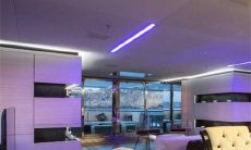 2023年二月二搬家好不好 2023年二月二日是黄道吉日吗