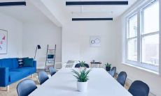 2023年3月31日搬迁好吗 是好的搬家吉日吗