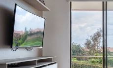 2023年3月28日适合搬家吗 今天搬迁好不好