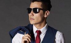 属猪人跟谁一起财运好 最大的靠山贵人是谁