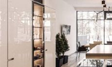 2023年2月几号搬家是吉日 今年2月哪天适合搬家