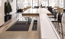 2023雨水节气搬家好不好 今年2月19日是搬家进火好日子吗