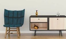 2023年农历二月搬家吉日 二月老黄历最准版本