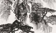 今年二月二搬家好吗 2023年龙头节宜搬家入新房吗