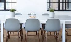 2023年3月27日搬家日子好不好 可以搬新家吗