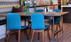 2023年农历二月乔迁黄道吉日查询 今年农历二月乔迁吉日哪天