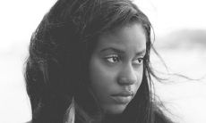 女鼠和男狗会不会旺夫 结婚后财运怎么样