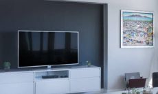 2023年3月29日搬家好不好 乔迁吉利吗