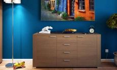 2023年3月26日搬家吉利吗 可不可以搬迁