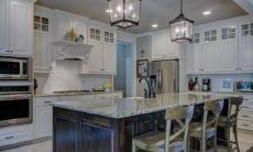 2023年搬家入住新房的吉日吉时 万年历准最版本