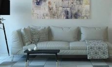 2023年农历二月份哪天搬家好 乔迁入宅吉日查询