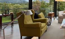 2023年4月份搬家吉日一览表 乔迁进宅吉利日