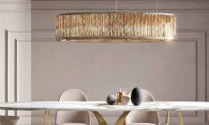 2023年二月适合搬家的日子 今年农历二月份哪天搬家好