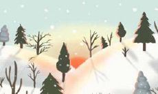 盘点十二星座谁最适合留长发