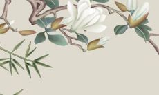 2022年9月7日白露五行穿衣分享 最佳幸运色查询