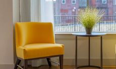 狗蛇属相婚配好不好 在一起婚姻合适吗