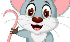 1984年出生的生肖鼠人生转折点在哪年