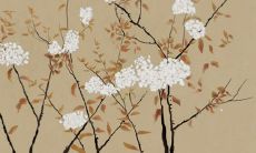 穿衣色彩攻略:2022年9月5日五行穿衣属性查询