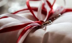 95年猪女旺88龙男吗 婚姻相配好不好