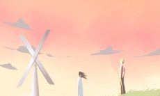 你下一个遇见的人会是真爱吗