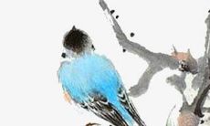 今日五行穿衣:2022年8月19日穿什么颜色旺运势