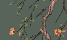 2022年9月2日五行穿衣指南 今日衣服颜色搭配查询