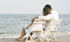 蛇和猴命里藏金的一对是真的吗 结婚后有福气吗